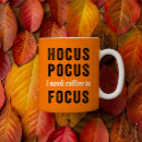 Search for witch face mugs Modern