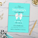 Search for luncheon baby shower invitations Trendy