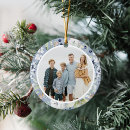 Search for foliage christmas tree decorations Elegant