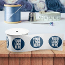 Search for advertisement gift wrap Branding