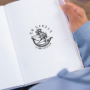 Search for lotus flower rubber stamps Spiritual