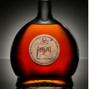 Search for vintage poison labels Skull