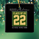 Search for college graduation christmas tree decorations University