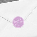 Search for swirl wedding stickers Flourish