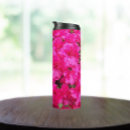 Search for pink azaleas mugs Botanical