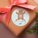 Search for peek stickers No peeking