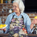 Search for mystical aprons Nature