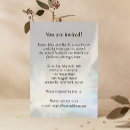 Search for angel invitations Faith