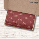 Search for 30th birthday tissue paper Modern