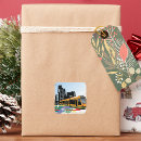 Search for trams stickers Transportation