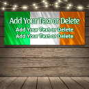 Search for irish wedding signs St patricks day