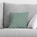 Search for mid century modern cushions Vintage