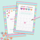 Search for bingo games Pink