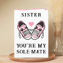 Search for sneakers birthday cards Pink