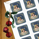 Search for cherub angel stickers Christian
