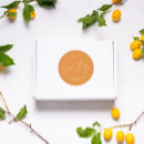 Search for oranges stickers Baby shower