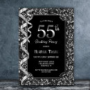 Search for sequin invitations Modern