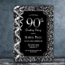 Search for sequin invitations Modern