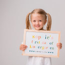Search for school colour invitations Modern