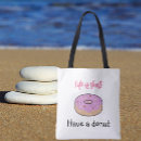 Search for bakery jokes Cute