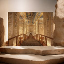 Search for ancient photography Temple