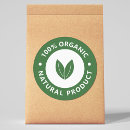 Search for environment labels Leaf