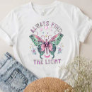 Search for resilience clothing Optimism