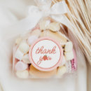 Search for sweet strawberry stickers Birthday party