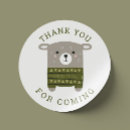 Search for funny sheep stickers Cute