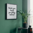 Search for bathroom canvas prints Home