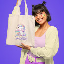 Search for imagined bags For kids