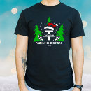 Search for family kids tshirts Modern