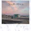 Search for cape town postcards Beach