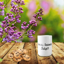 Search for funny jumbo mugs Humour