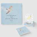 Search for bird coasters Coastal