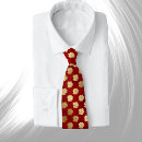 Search for poinsettia ties Elegant