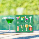Search for fling square invitations One last fling