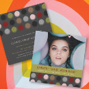 Search for fuzzy invitations For kids