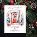 Search for door wreaths We've moved