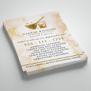 Search for cleaning company flyers Janitorial