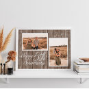 Search for 5 photo collage posters Keepsake