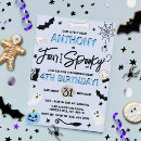 Search for jack o lanterns invitations Ghosts