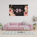 Search for black dahlia posters Gold