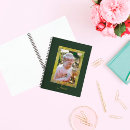 Search for buddha notebooks Mindfulness