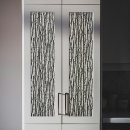 Search for wire screen Texture