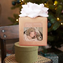 Search for new baby stickers Modern
