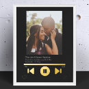 Search for cool music posters Novelty
