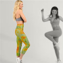 Search for buttercup clothing Flowers