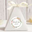 Search for eggshell stickers Watercolor