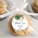 Search for monstera stickers Elegant